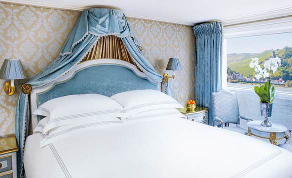 UNIWORLD Boutique River Cruises S.S. Maria Theresa French Balcony.jpg